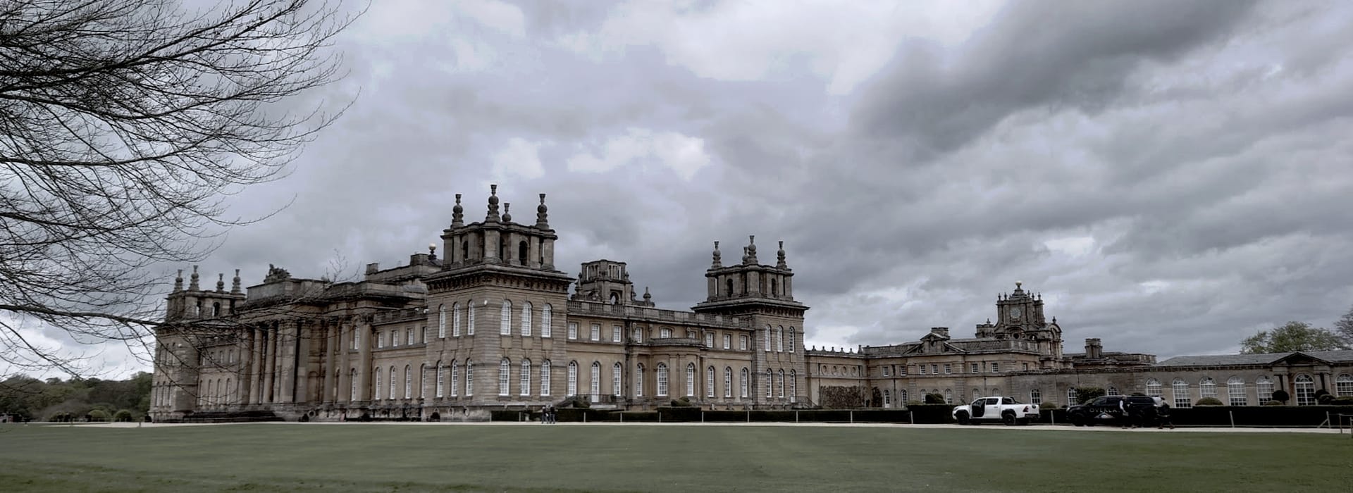 Mastercraft Kitchens - bespoke kitchen design in Woodstock