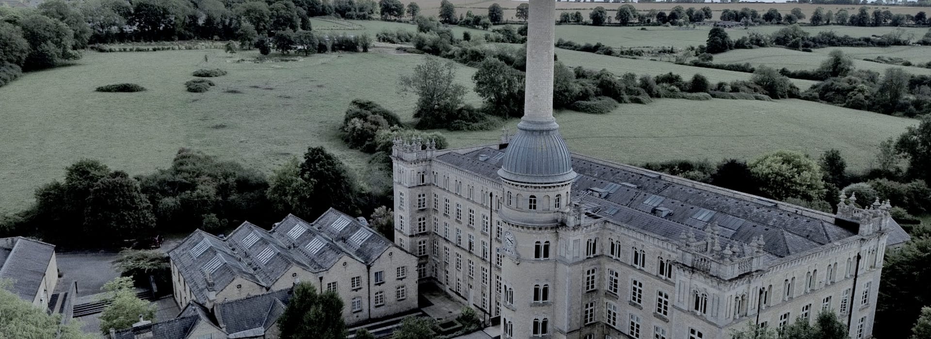 Bespoke Kitchens Chipping Norton - Mastercraft Kitchens Mastercraft Kitchens - bespoke kitchen design in Chipping Norton