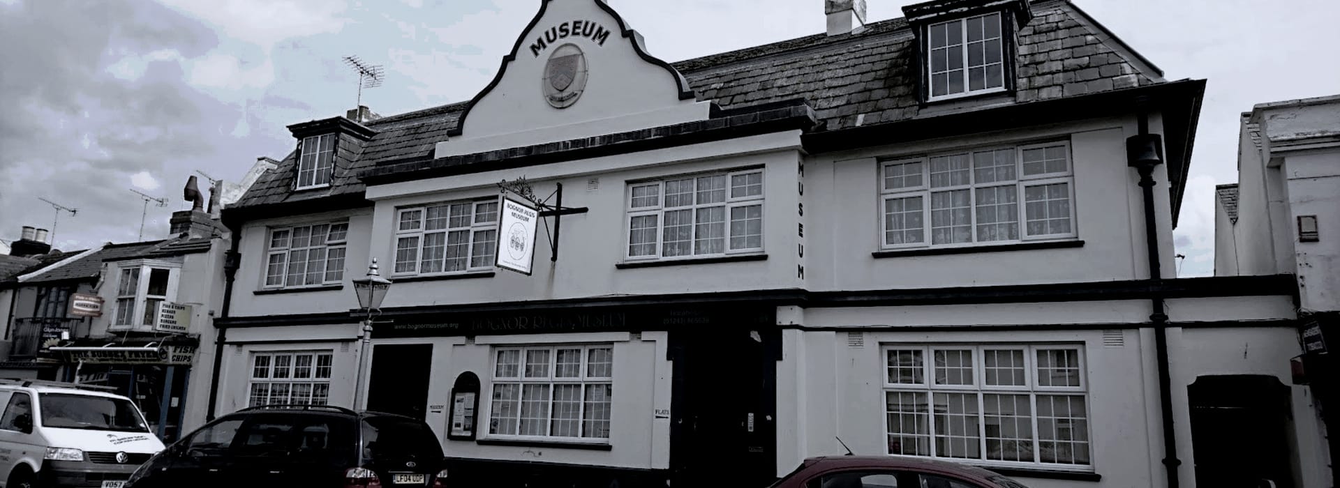 Bespoke Kitchens Bognor Regis - Mastercraft Kitchens Mastercraft Kitchens - bespoke kitchen design in Bognor Regis