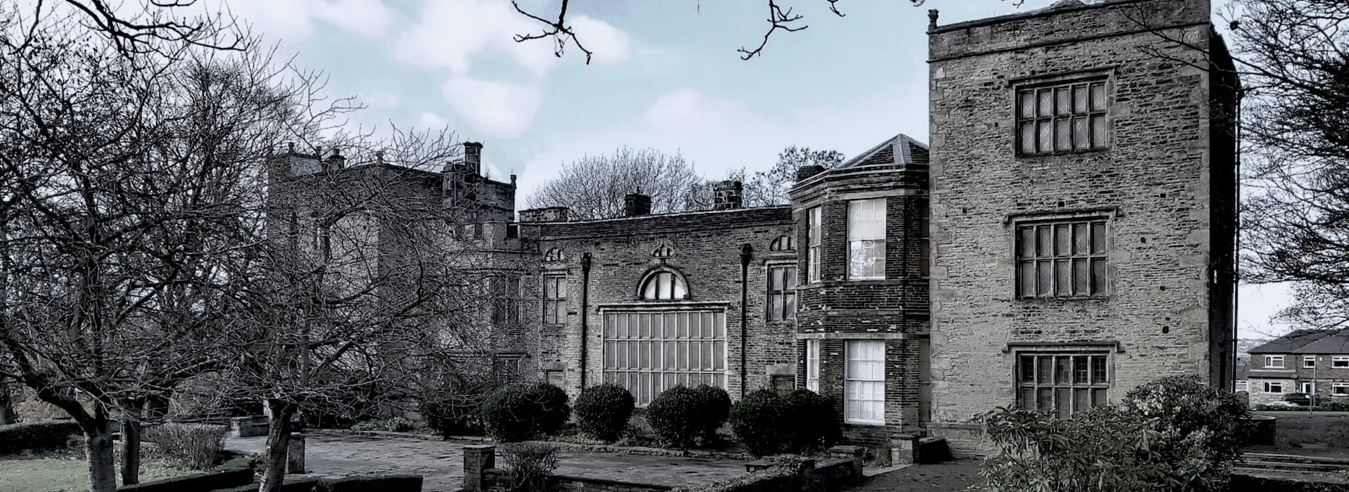 Mastercraft Kitchens - bespoke kitchen design in Bowling Bank