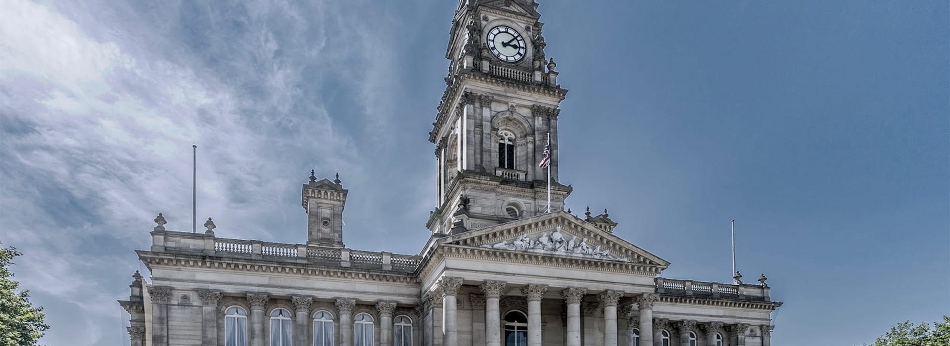 Bespoke Kitchens Bolton - Mastercraft Kitchens Mastercraft Kitchens - bespoke kitchen design in Bolton