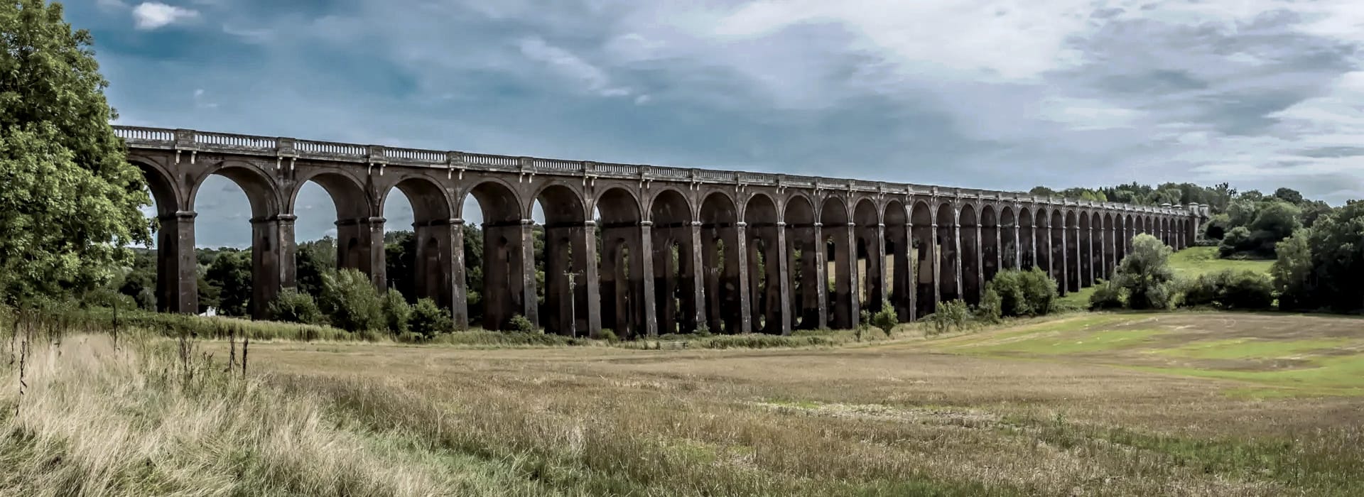 Bespoke Kitchens Haywards Heath - Mastercraft Kitchens Mastercraft Kitchens - bespoke kitchen design in Haywards Heath