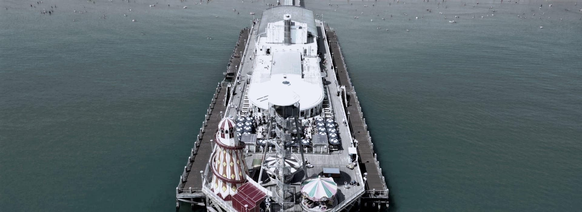 Mastercraft Kitchens - bespoke kitchen design in Bournemouth