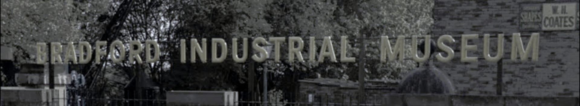 Bespoke Kitchens Bradford - Mastercraft Kitchens Mastercraft Kitchens - bespoke kitchen design in Bradford