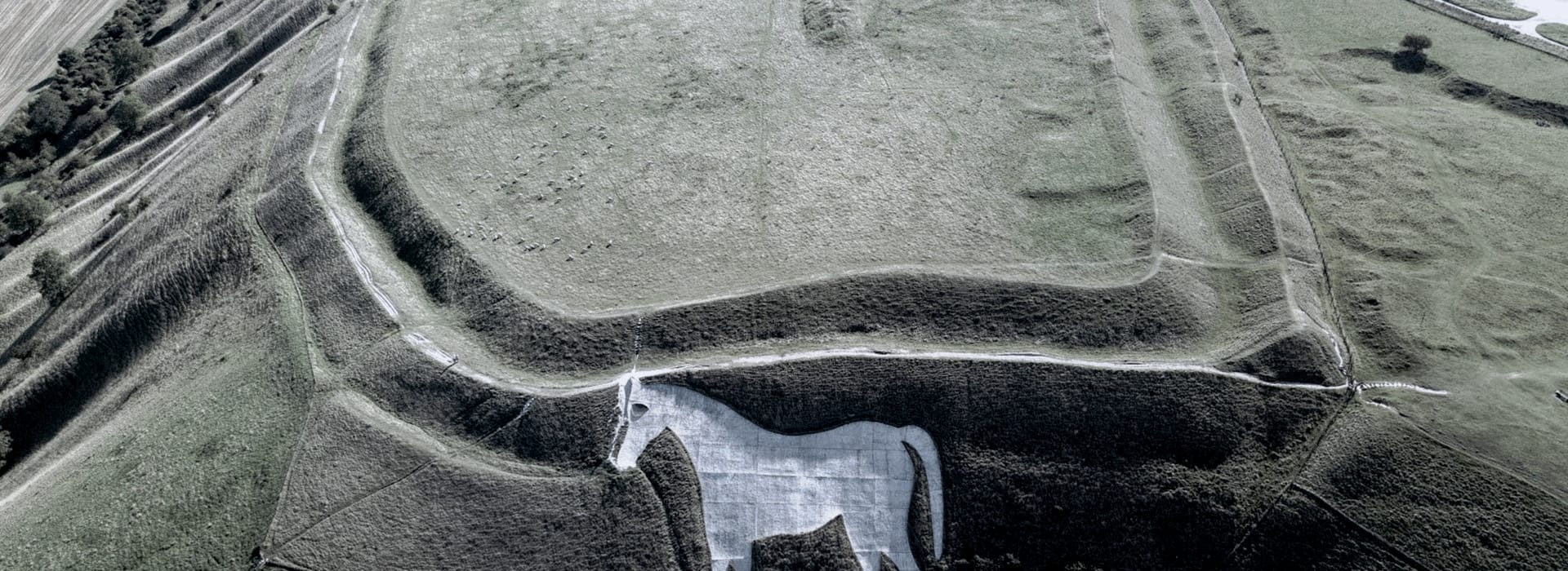 Mastercraft Kitchens - bespoke kitchen design in Westbury