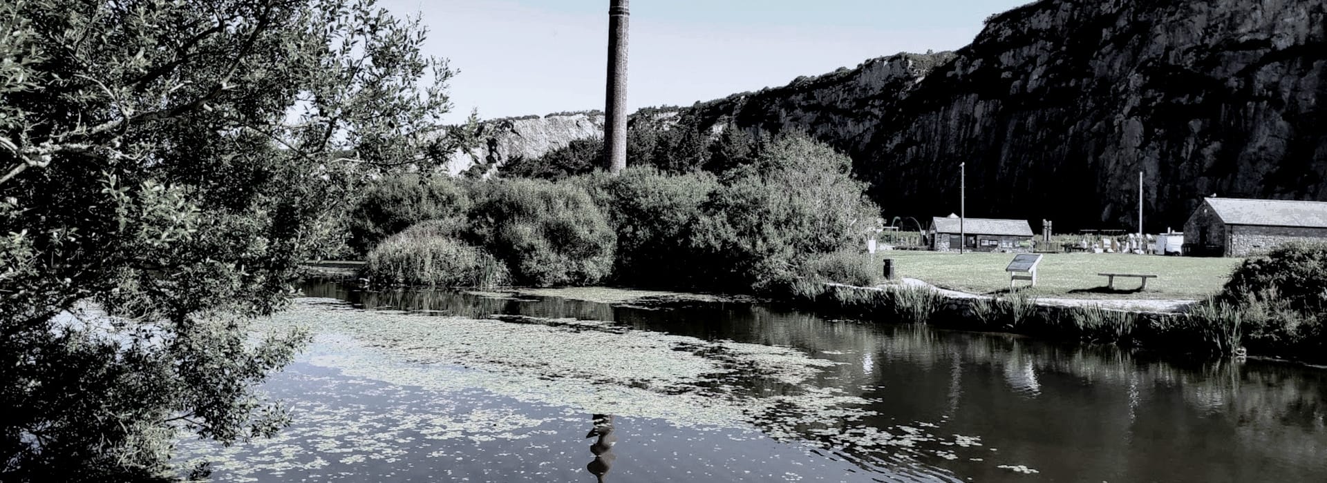 Mastercraft Kitchens - bespoke kitchen design in Mountain Ash