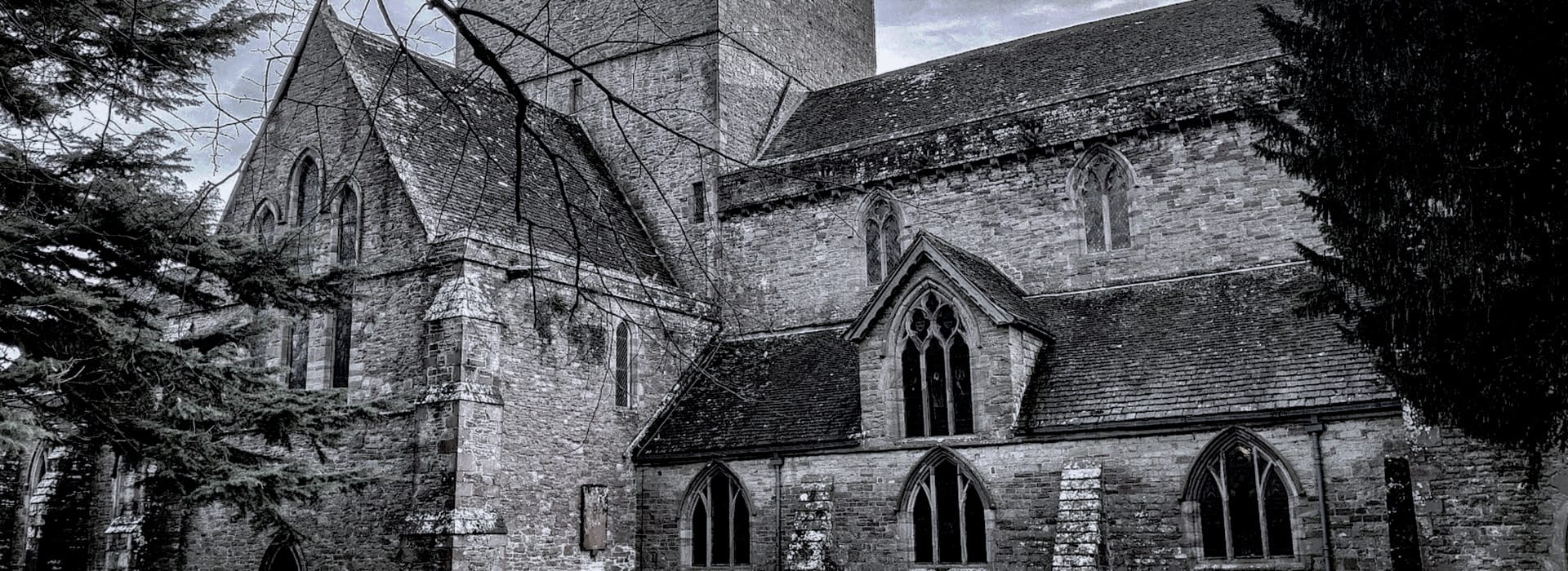 Mastercraft Kitchens - bespoke kitchen design in Bedwas