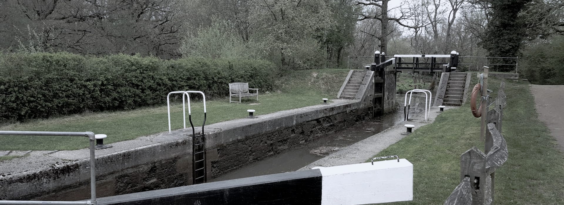 Bespoke Kitchens Billingshurst - Mastercraft Kitchens Mastercraft Kitchens - bespoke kitchen design in Billingshurst