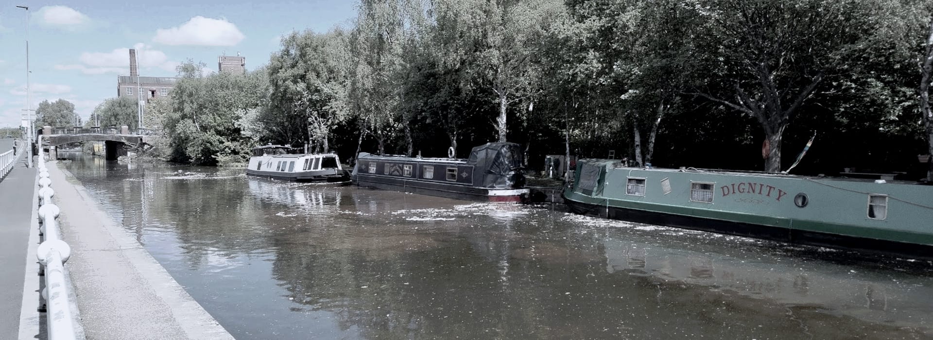 Mastercraft Kitchens - bespoke kitchen design in Eccles