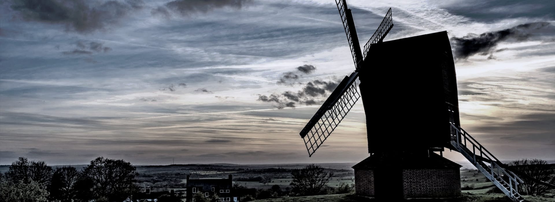 Mastercraft Kitchens - bespoke kitchen design in Aylesbury