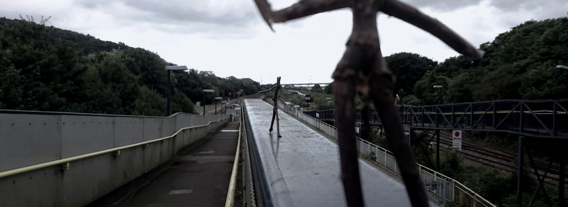 Mastercraft Kitchens - bespoke kitchen design in Briton Ferry