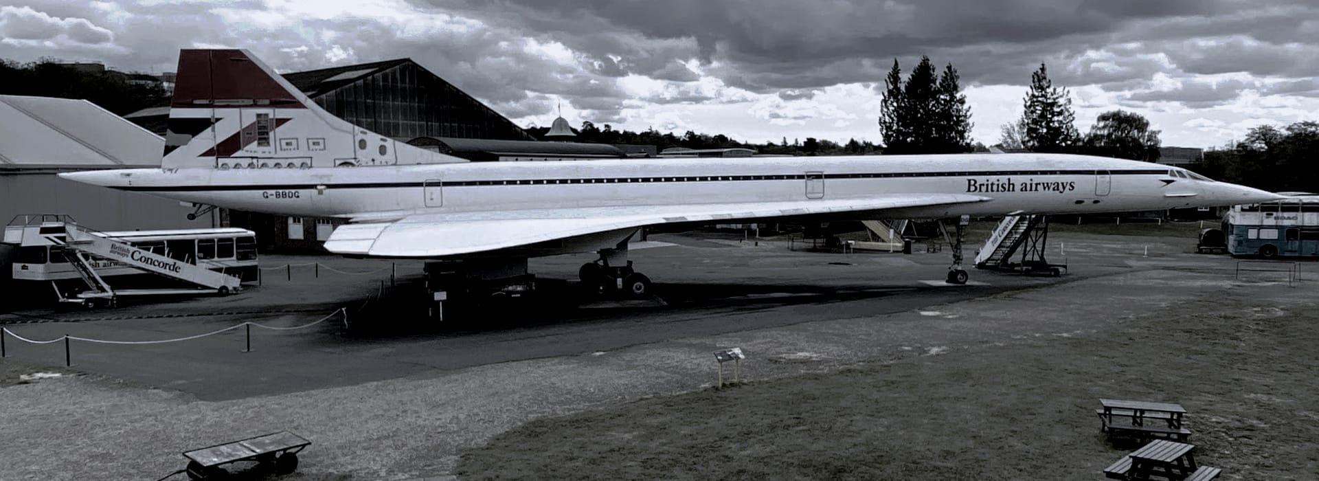 Mastercraft Kitchens - bespoke kitchen design in Weybridge