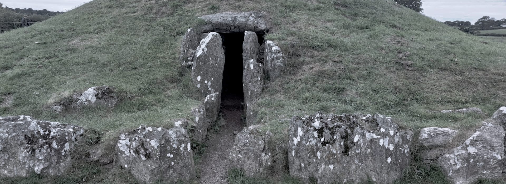 Mastercraft Kitchens - bespoke kitchen design in Llangefni