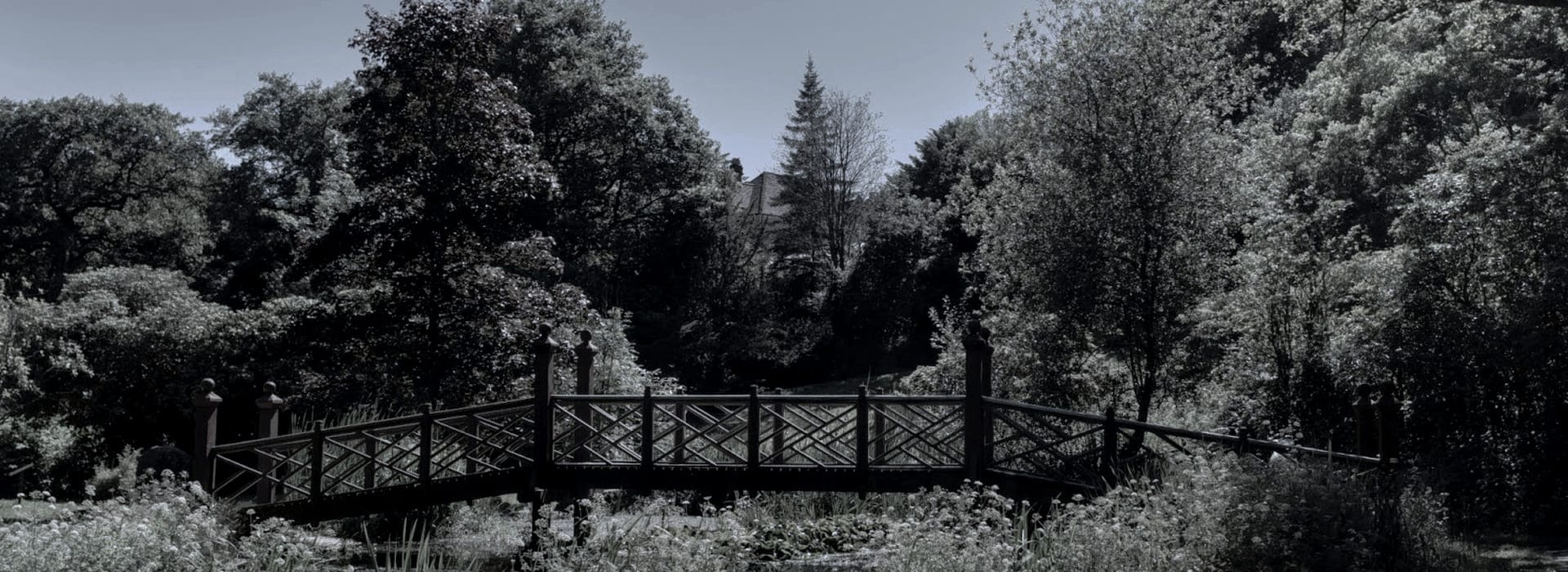 Mastercraft Kitchens - bespoke kitchen design in Laleston