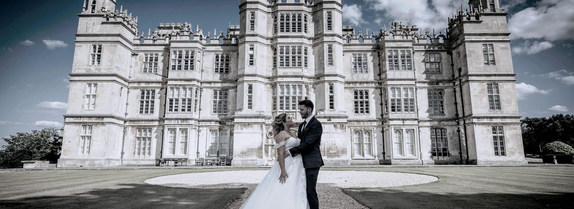 Mastercraft Kitchens - bespoke kitchen design in Stamford