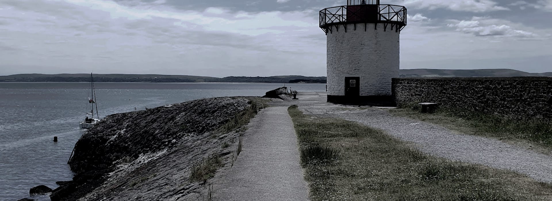 Mastercraft Kitchens - bespoke kitchen design in Burry Port