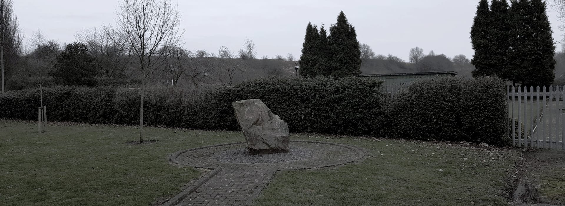 Bespoke Kitchens Cadishead - Mastercraft Kitchens Mastercraft Kitchens - bespoke kitchen design in Cadishead