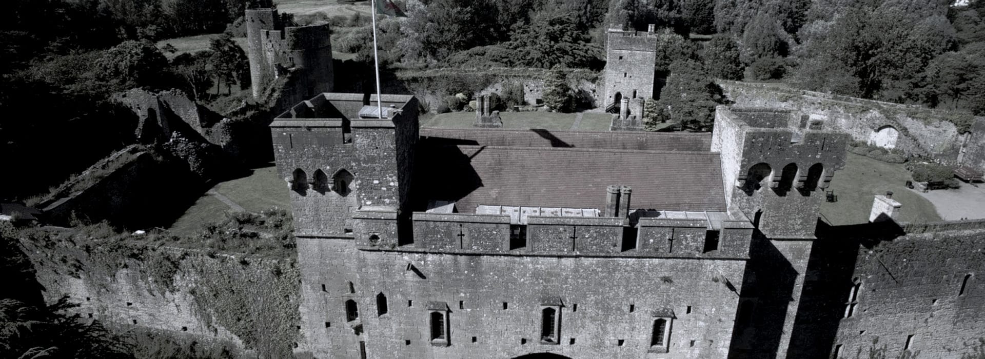 Bespoke Kitchens Caldicot - Mastercraft Kitchens Mastercraft Kitchens - bespoke kitchen design in Caldicot