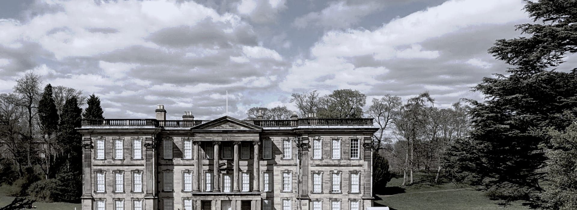 Bespoke Kitchens Derby - Mastercraft Kitchens Mastercraft Kitchens - bespoke kitchen design in Derby