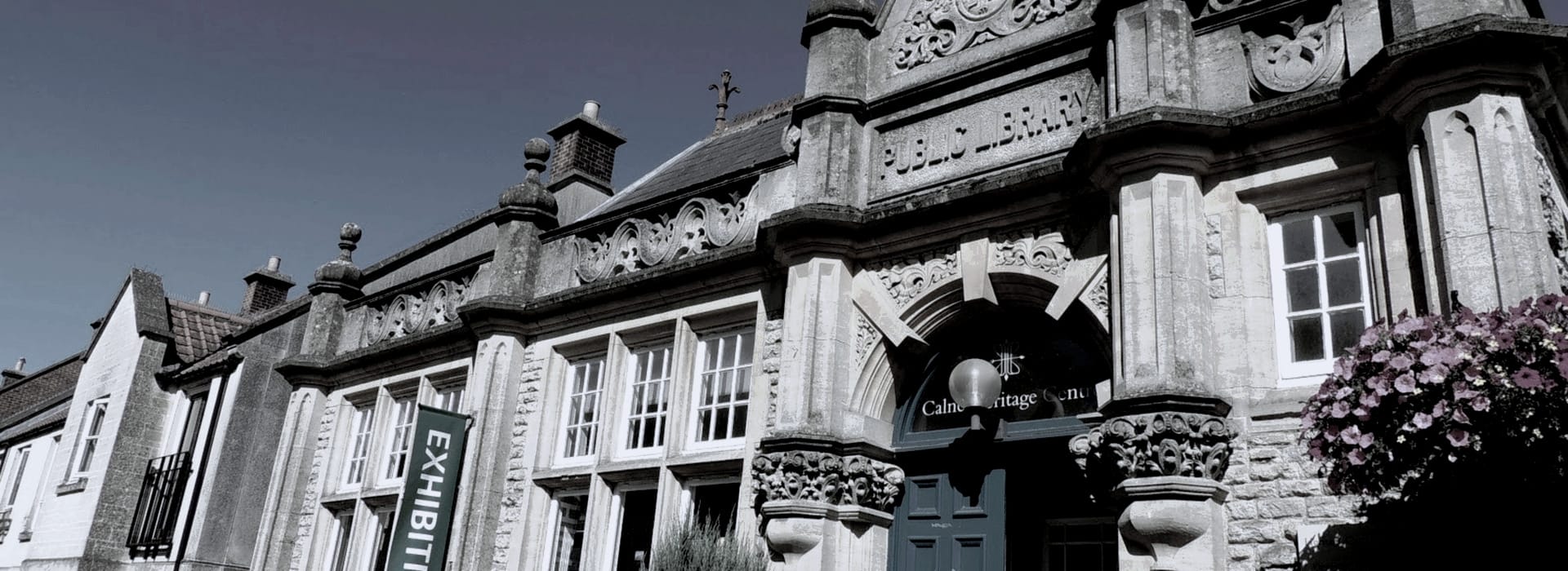 Bespoke Kitchens Calne - Mastercraft Kitchens Mastercraft Kitchens - bespoke kitchen design in Calne