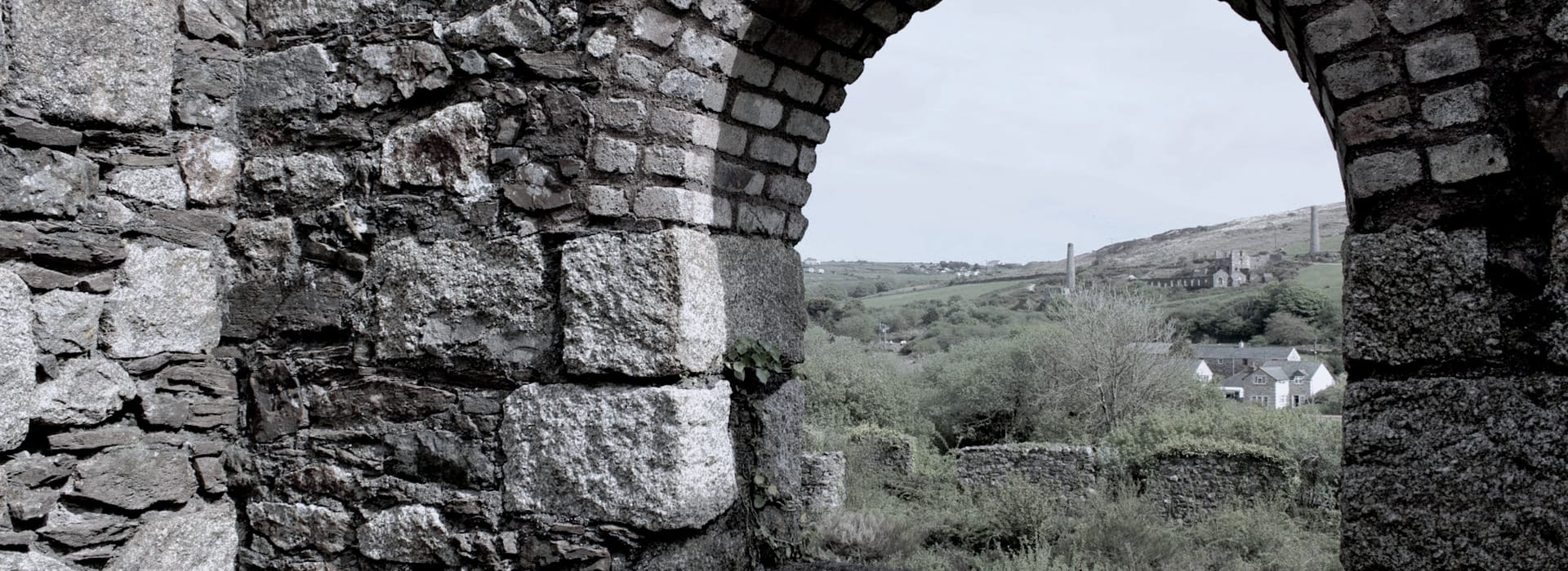 Mastercraft Kitchens - bespoke kitchen design in Camborne