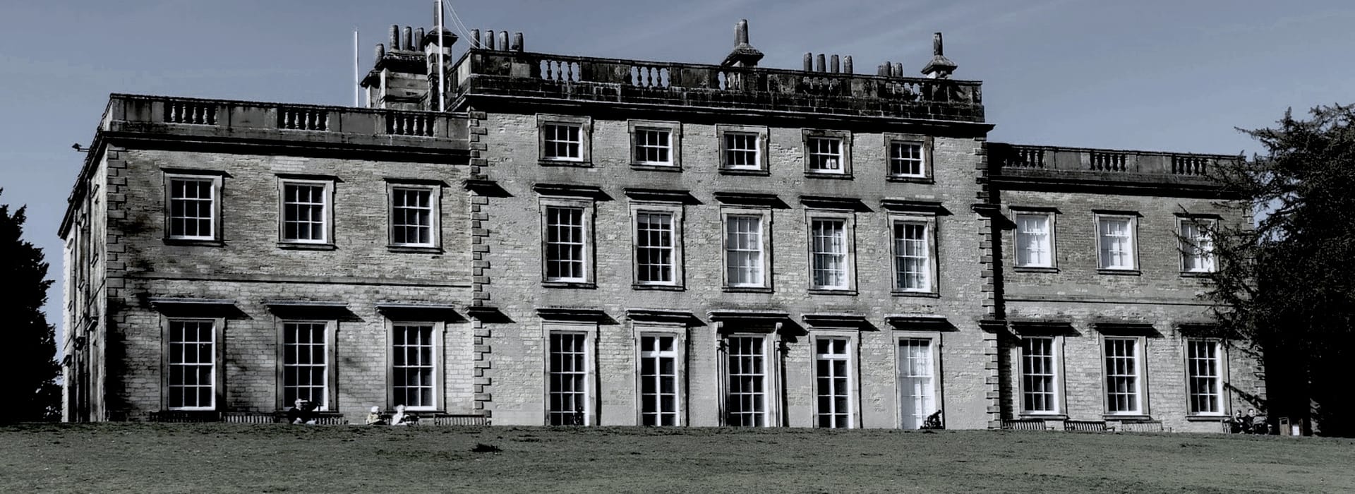 Bespoke Kitchens Barnsley - Mastercraft Kitchens Mastercraft Kitchens - bespoke kitchen design in Barnsley