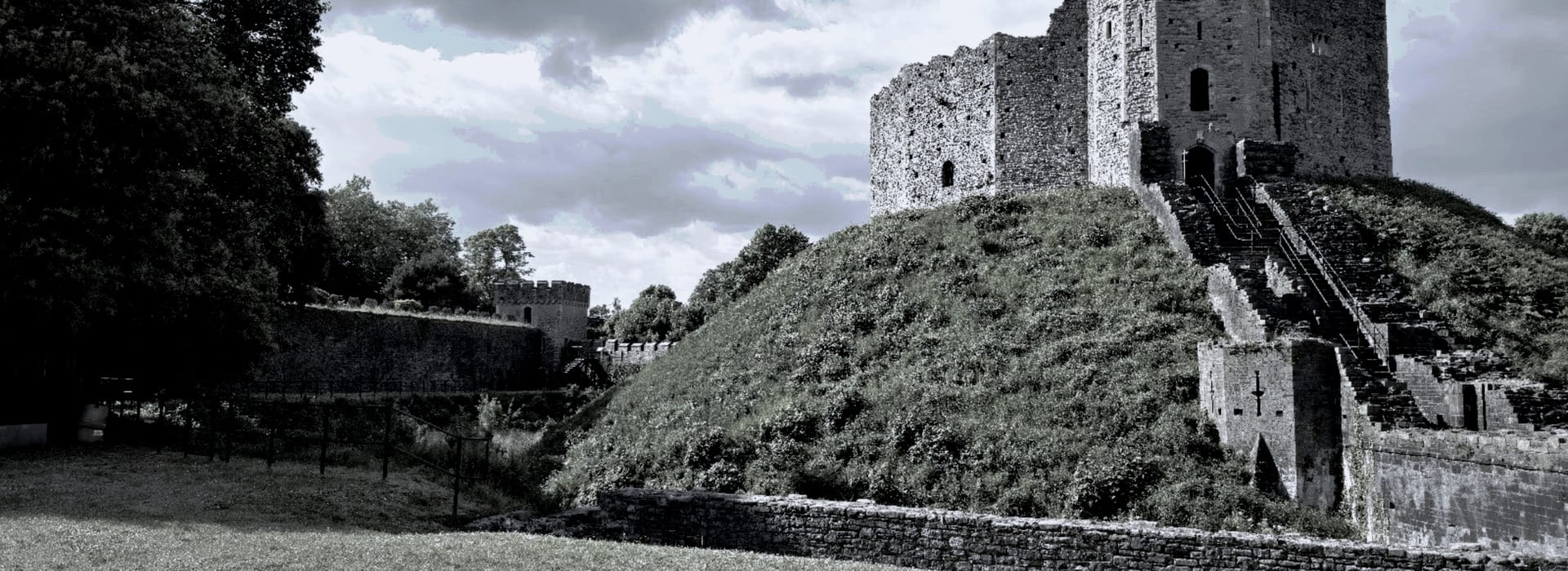 Mastercraft Kitchens - bespoke kitchen design in Cardiff