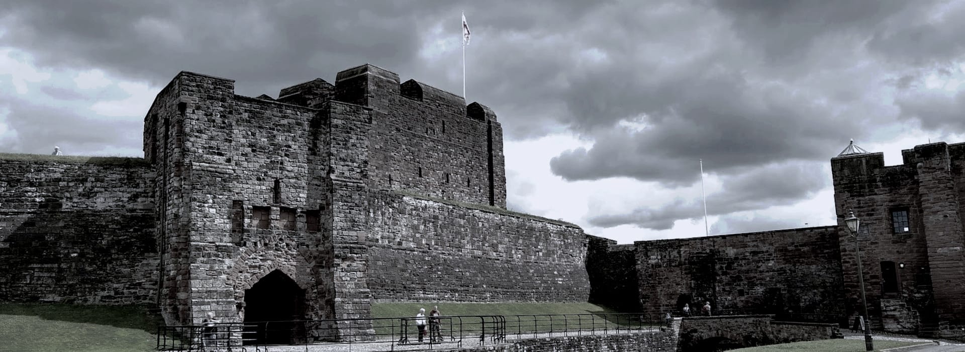 Bespoke Kitchens Carlisle - Mastercraft Kitchens Mastercraft Kitchens - bespoke kitchen design in Carlisle