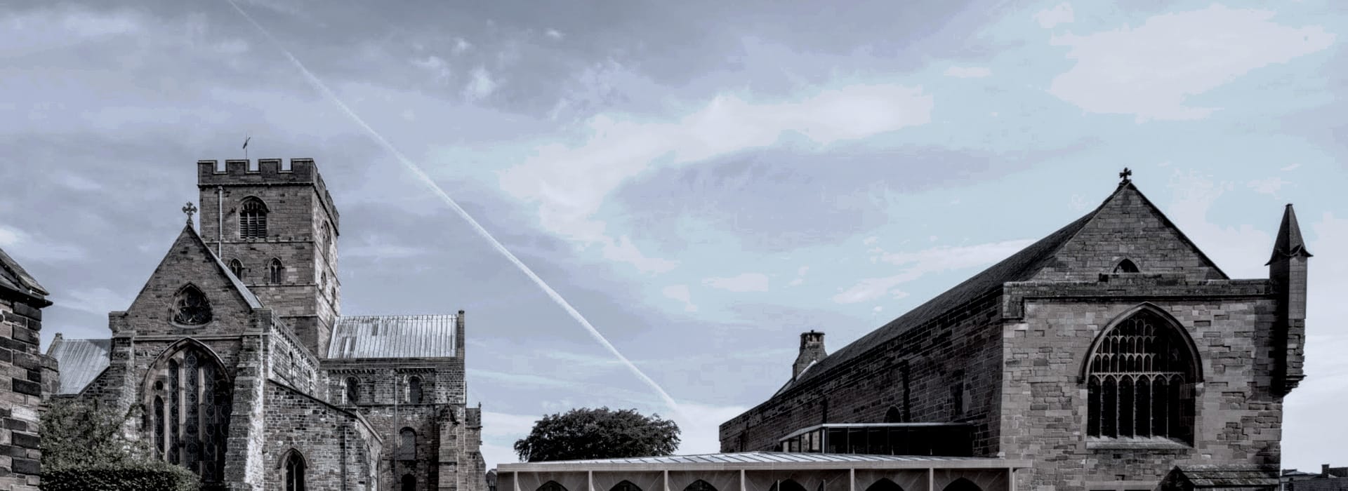 Mastercraft Kitchens - bespoke kitchen design in Workington