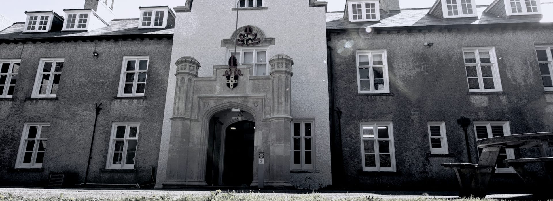 Mastercraft Kitchens - bespoke kitchen design in Carmarthen