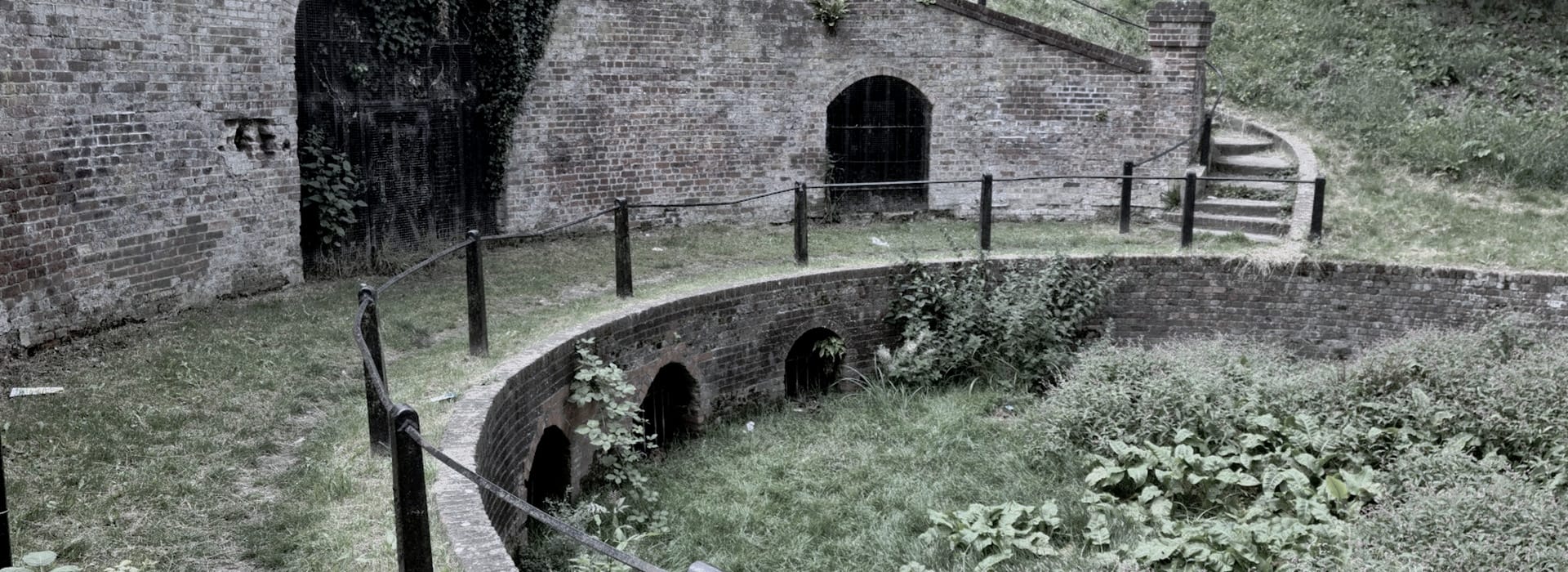 Bespoke Kitchens Banstead - Mastercraft Kitchens Mastercraft Kitchens - bespoke kitchen design in Banstead