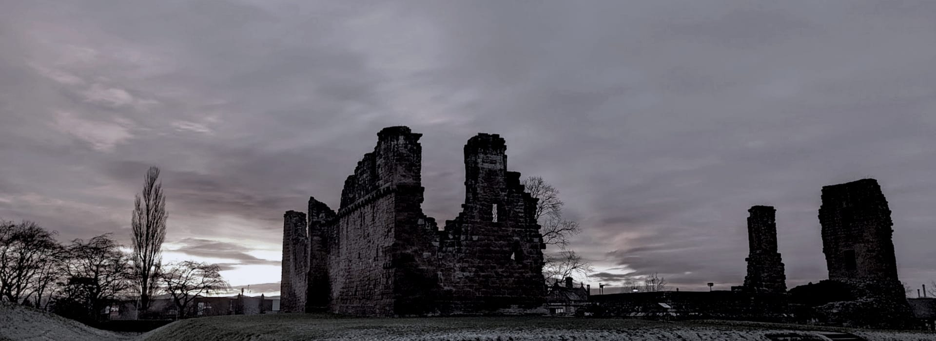 Mastercraft Kitchens - bespoke kitchen design in Penrith