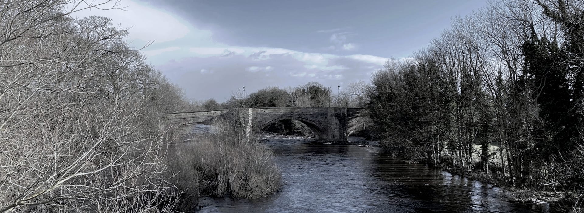 Mastercraft Kitchens - bespoke kitchen design in Catterick Camp