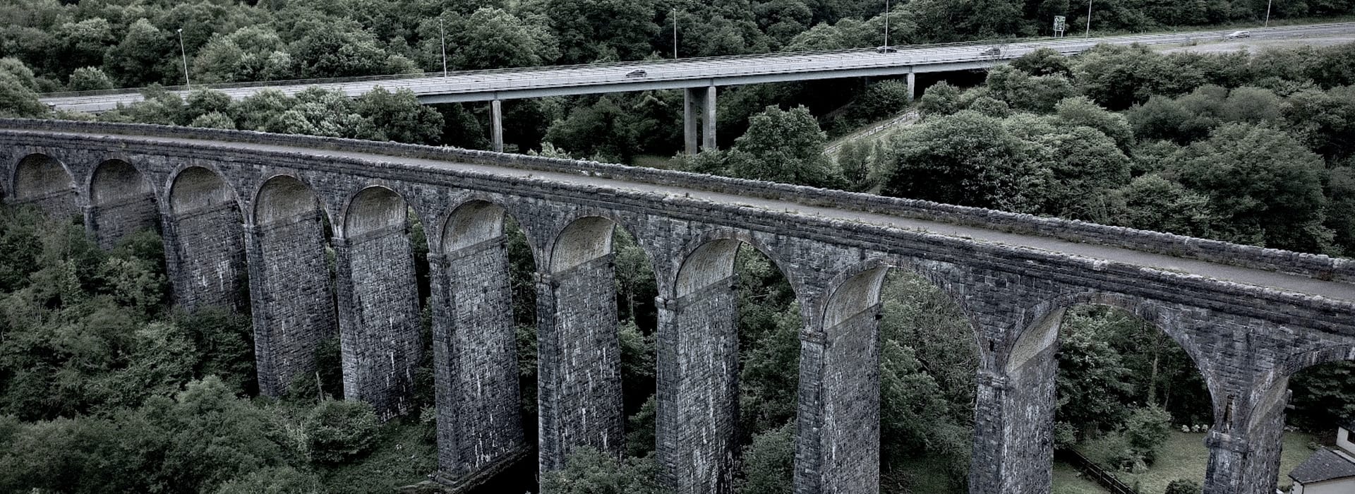 Mastercraft Kitchens - bespoke kitchen design in Troedyrhiw