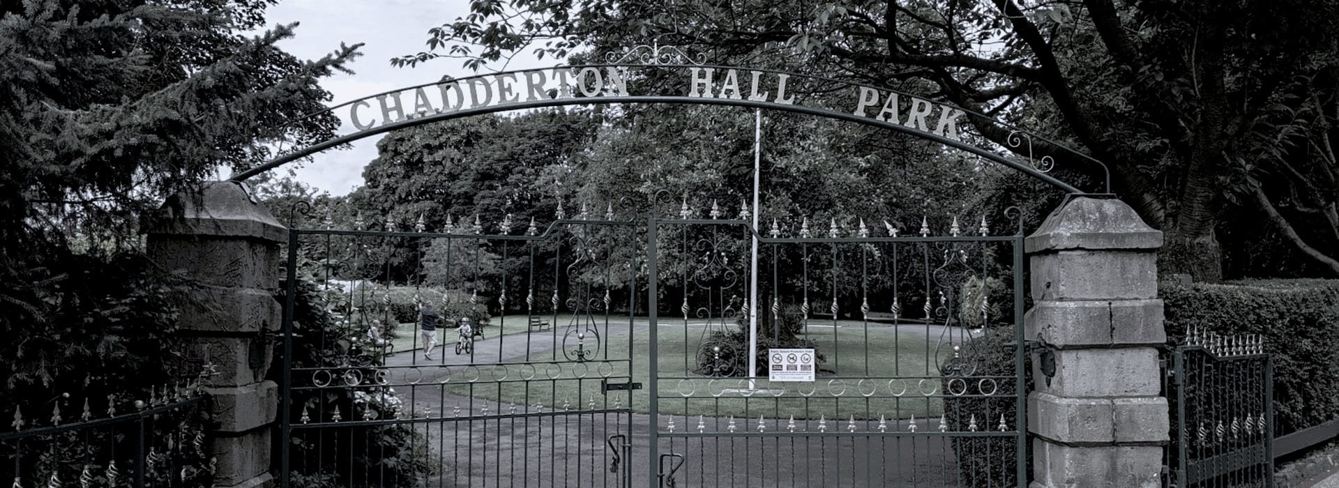 Mastercraft Kitchens - bespoke kitchen design in Chadderton