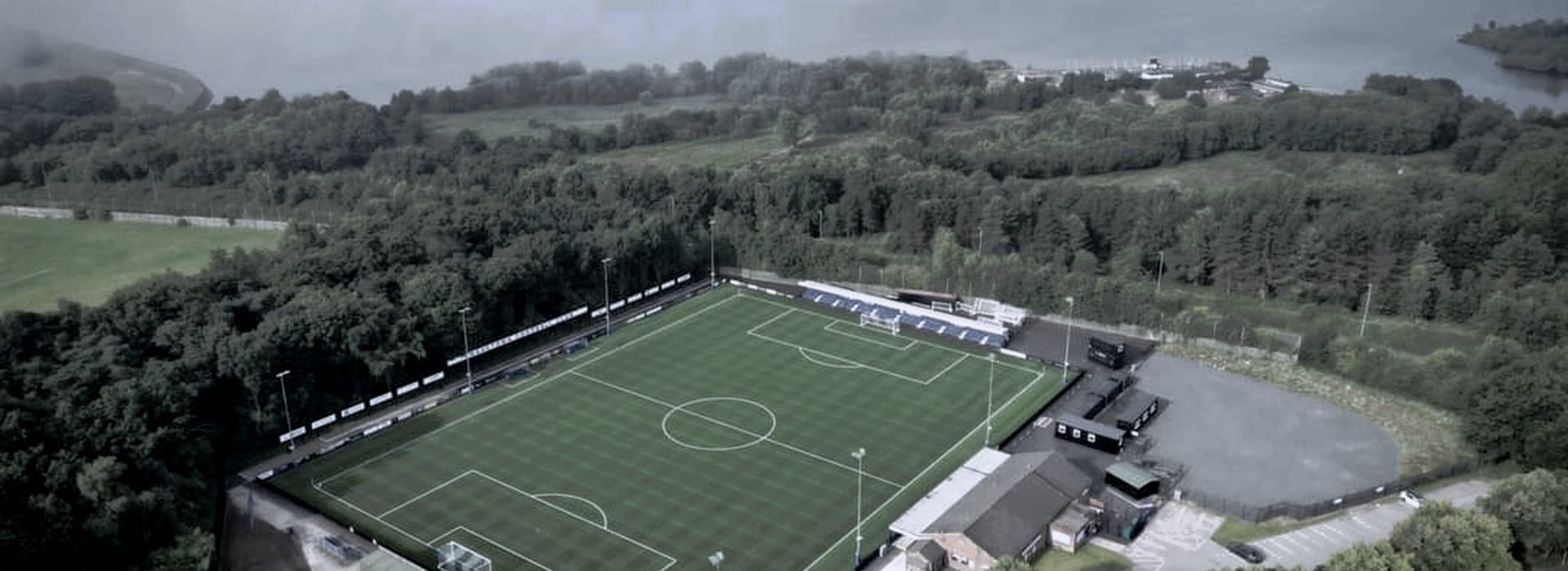 Bespoke Kitchens Chasetown - Mastercraft Kitchens Mastercraft Kitchens - bespoke kitchen design in Chasetown