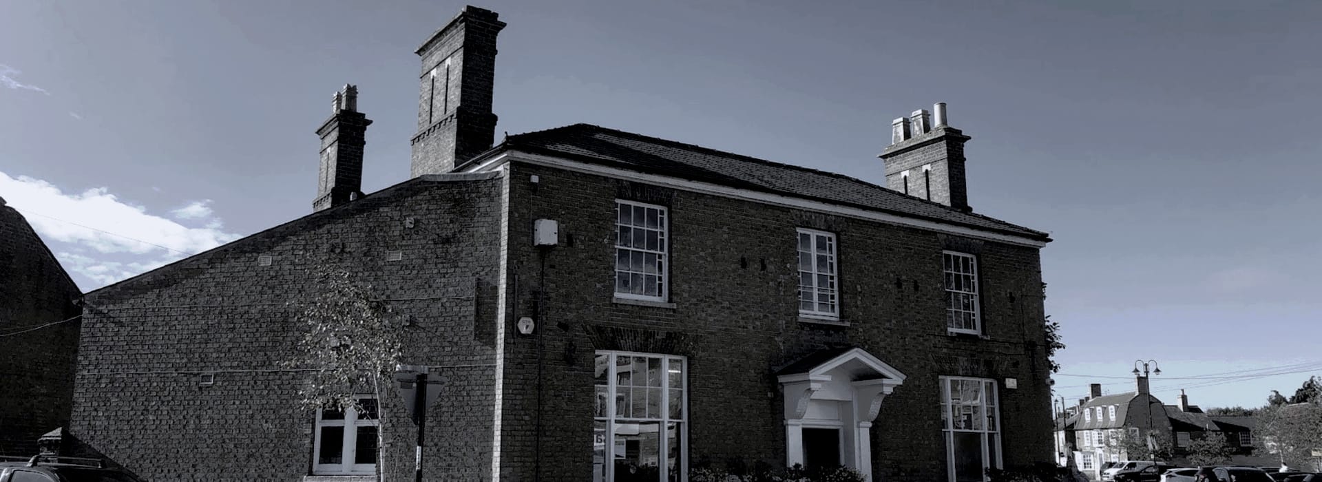 Bespoke Kitchens Chatteris - Mastercraft Kitchens Mastercraft Kitchens - bespoke kitchen design in Chatteris