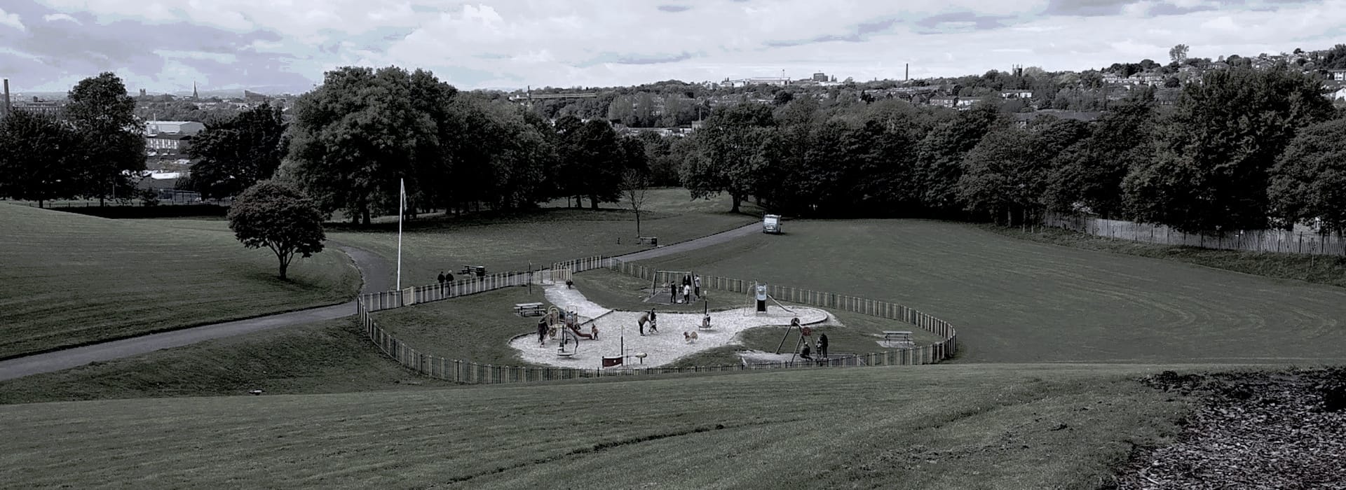 Bespoke Kitchens Dukinfield - Mastercraft Kitchens Mastercraft Kitchens - bespoke kitchen design in Dukinfield