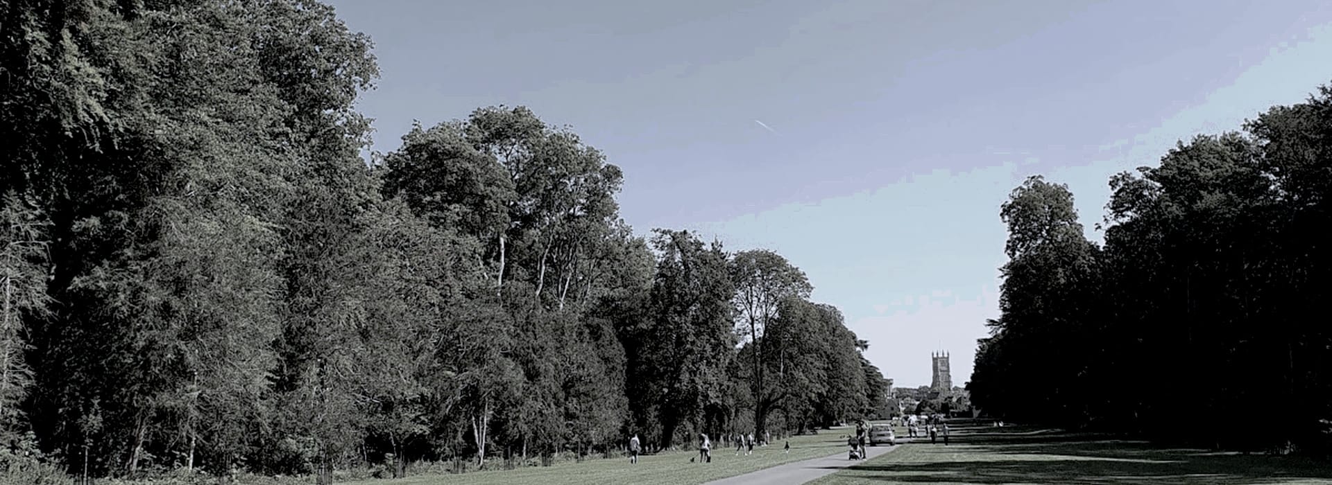 Bespoke Kitchens Cirencester - Mastercraft Kitchens Mastercraft Kitchens - bespoke kitchen design in Cirencester