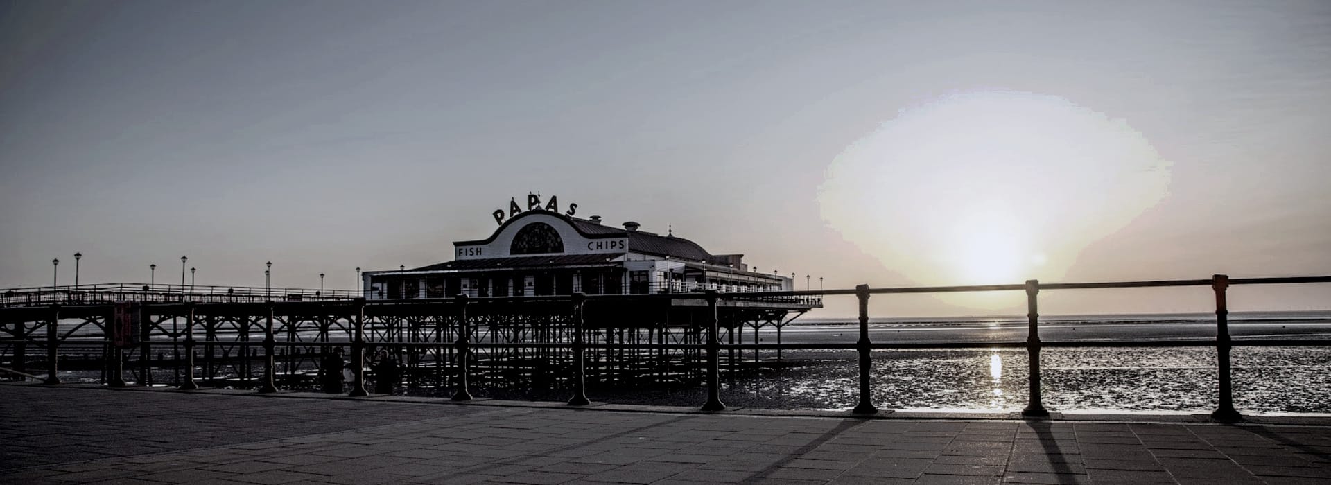 Bespoke Kitchens Cleethorpes - Mastercraft Kitchens Mastercraft Kitchens - bespoke kitchen design in Cleethorpes