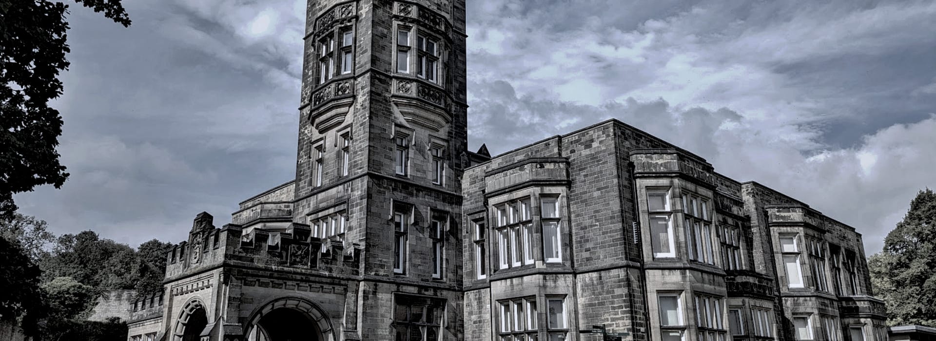 Bespoke Kitchens Keighley - Mastercraft Kitchens Mastercraft Kitchens - bespoke kitchen design in Keighley