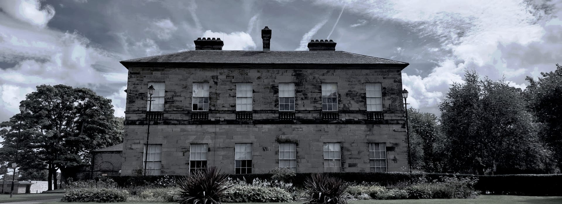 Bespoke Kitchens Dearne - Mastercraft Kitchens Mastercraft Kitchens - bespoke kitchen design in Dearne