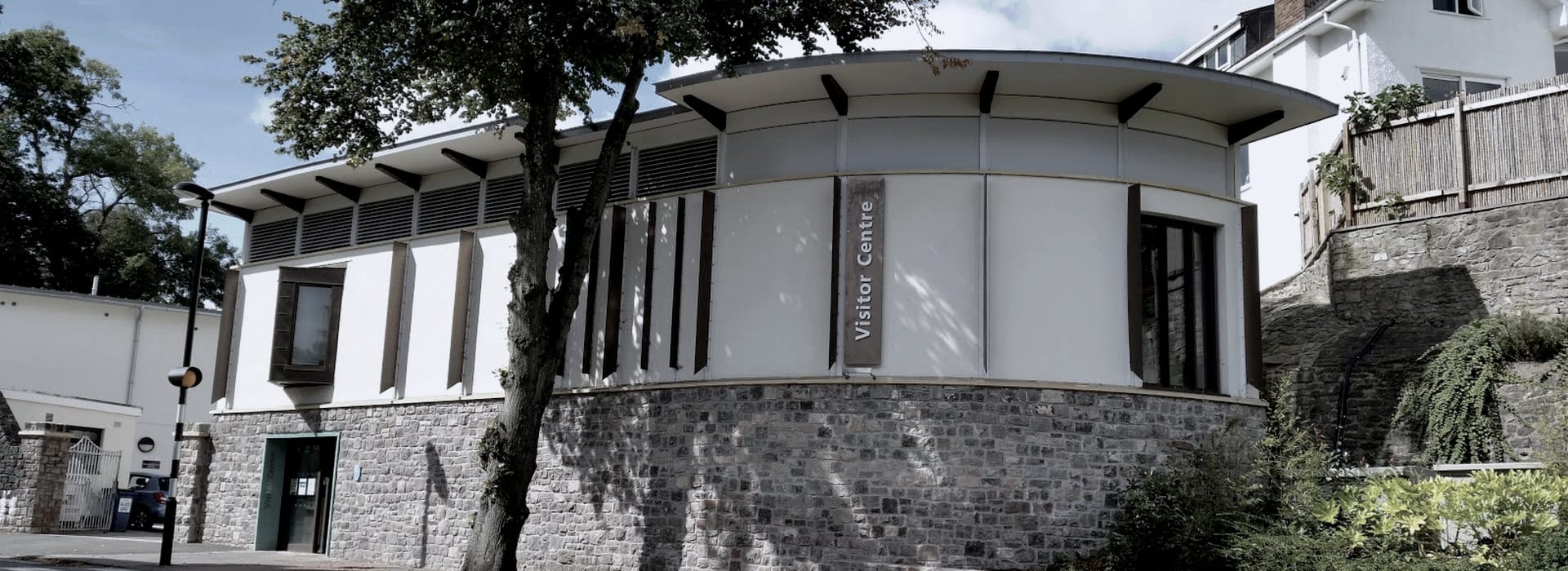 Mastercraft Kitchens - bespoke kitchen design in Clifton