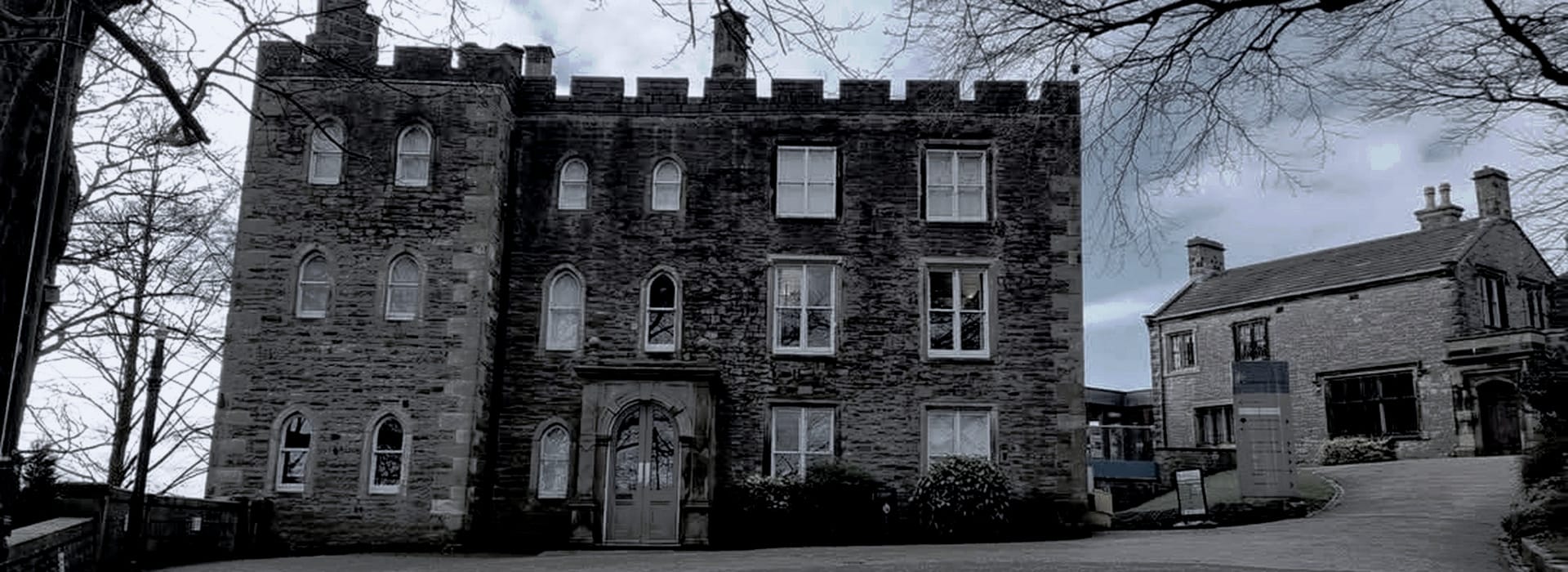 Mastercraft Kitchens - bespoke kitchen design in Clitheroe