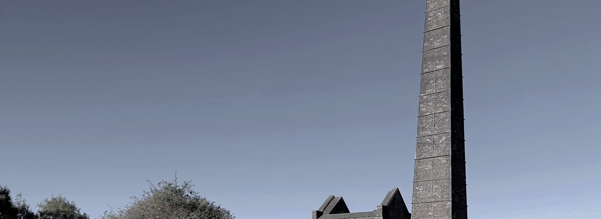 Mastercraft Kitchens - bespoke kitchen design in Rowley Village