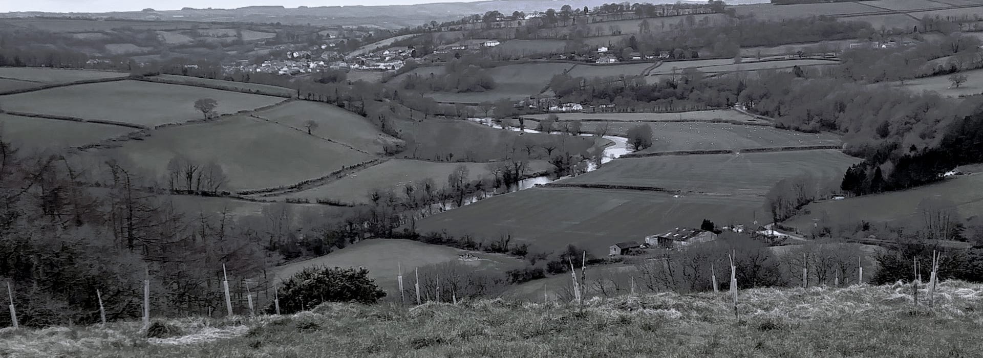 Mastercraft Kitchens - bespoke kitchen design in Llandysul