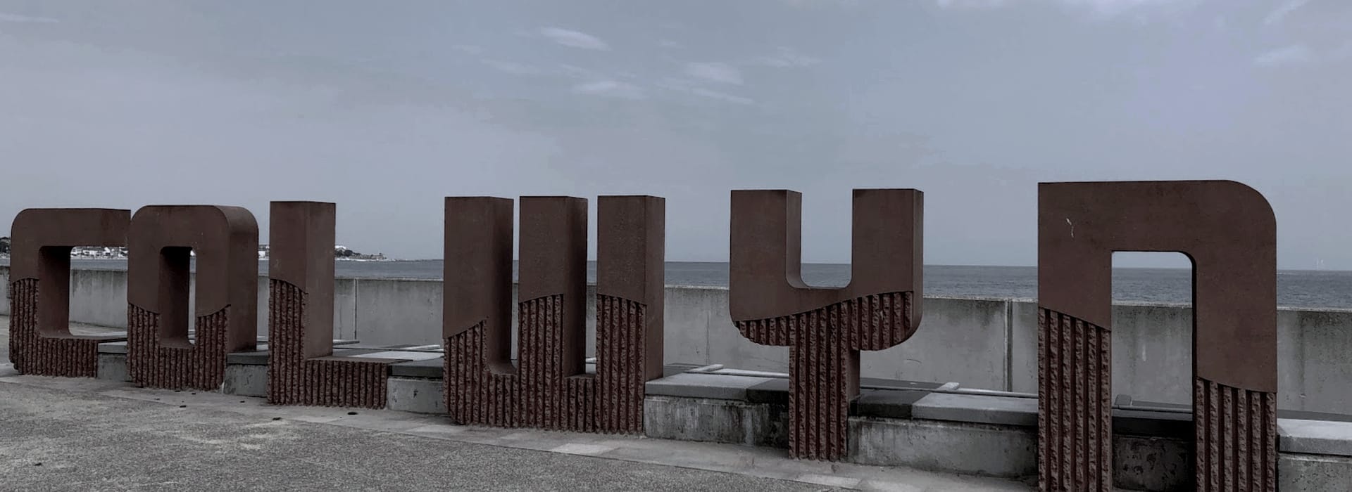 Mastercraft Kitchens - bespoke kitchen design in Colwyn Bay