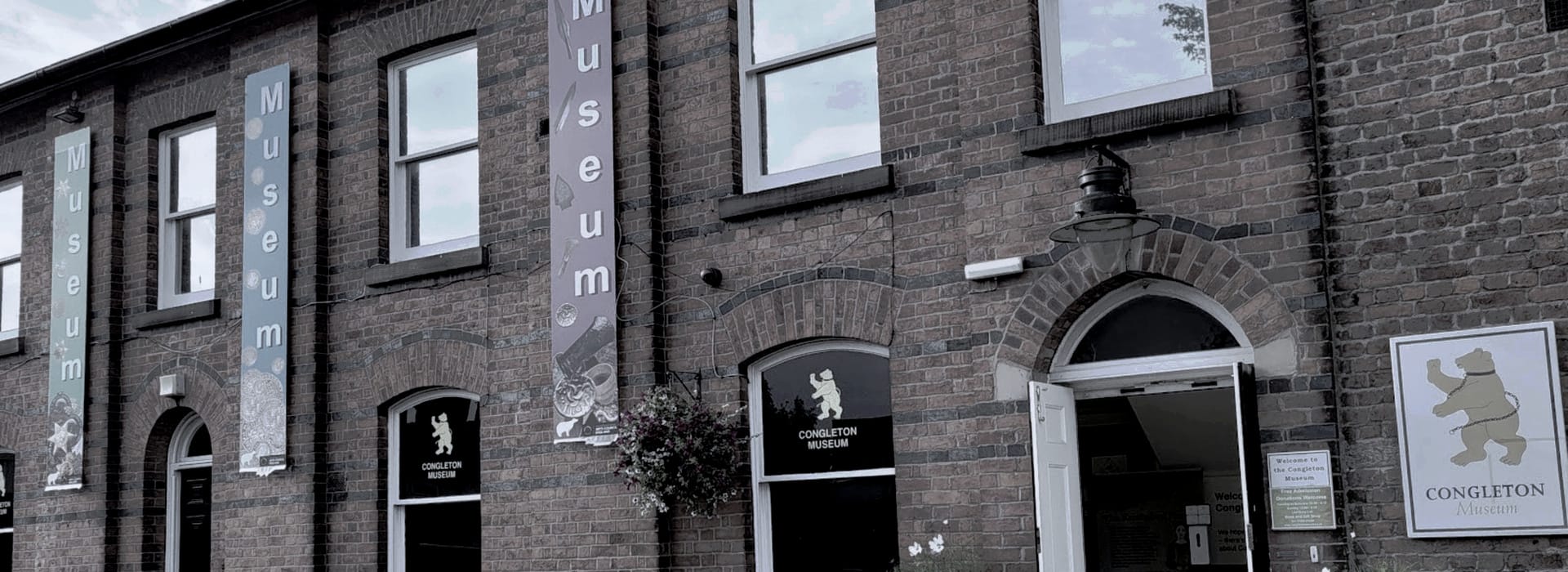 Bespoke Kitchens Congleton - Mastercraft Kitchens Mastercraft Kitchens - bespoke kitchen design in Congleton