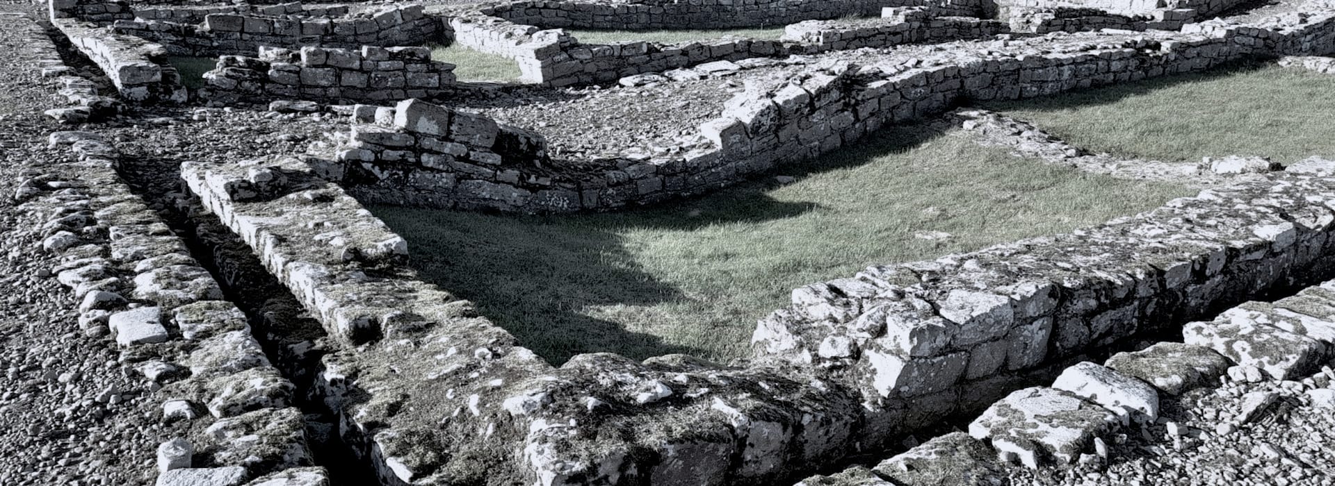 Bespoke Kitchens Corbridge - Mastercraft Kitchens Mastercraft Kitchens - bespoke kitchen design in Corbridge