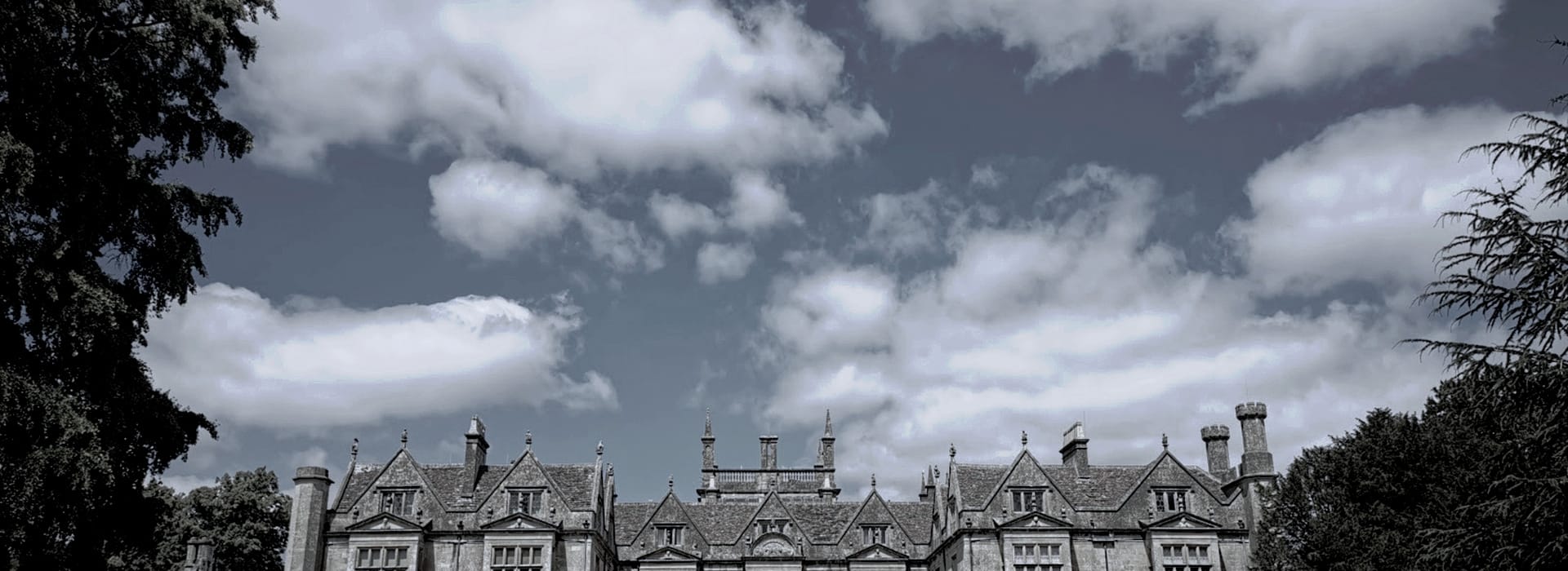 Bespoke Kitchens Corsham - Mastercraft Kitchens Mastercraft Kitchens - bespoke kitchen design in Corsham